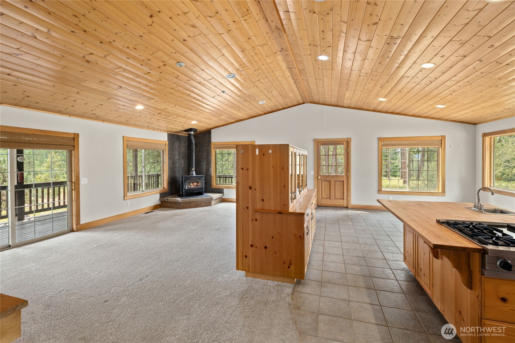 960 Forest Grove Cle Elum WA 98922