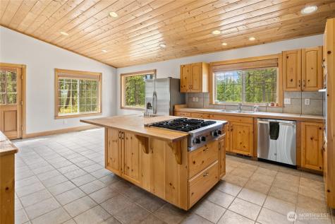 960 Forest Grove Cle Elum WA 98922