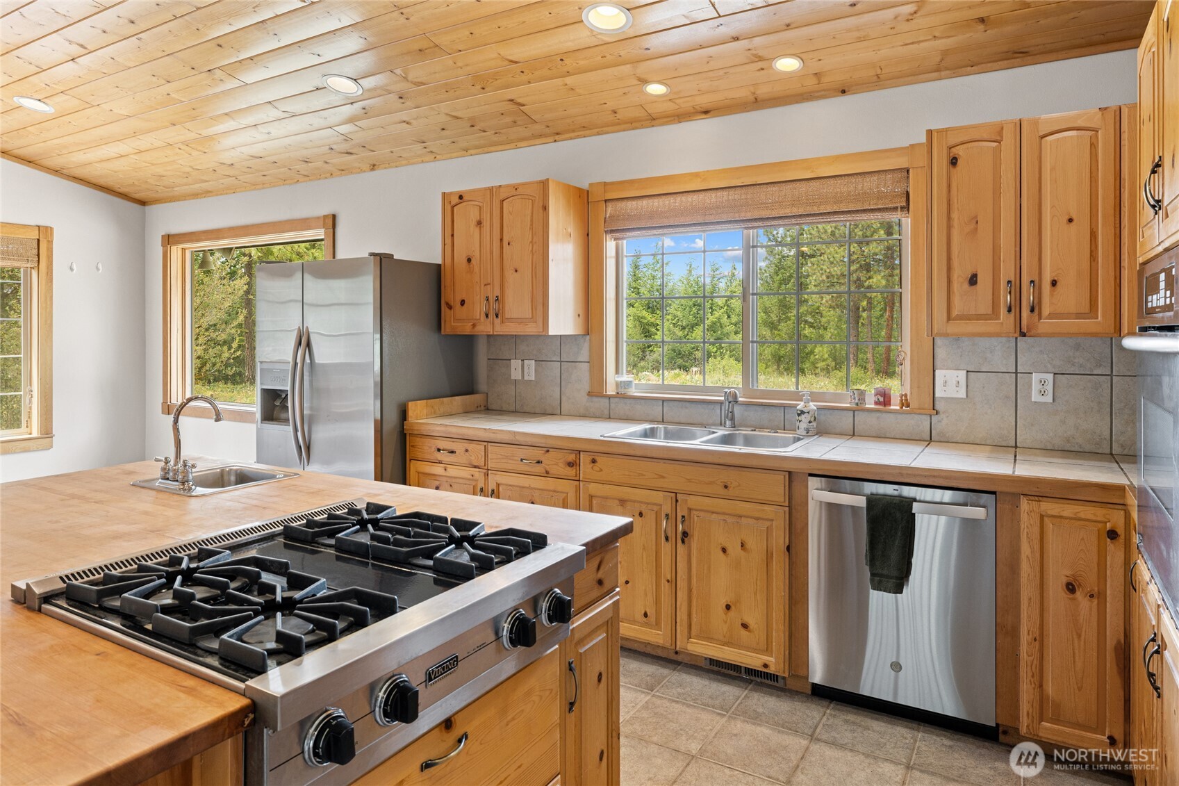 960 Forest Grove Cle Elum WA 98922