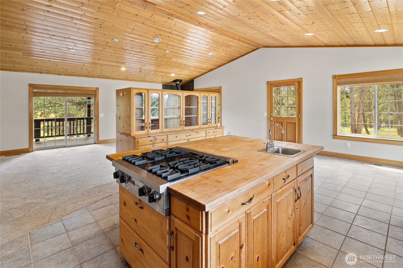 960 Forest Grove Cle Elum WA 98922
