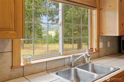 960 Forest Grove Cle Elum WA 98922