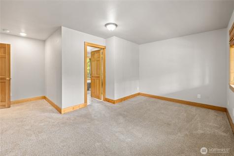 960 Forest Grove Cle Elum WA 98922