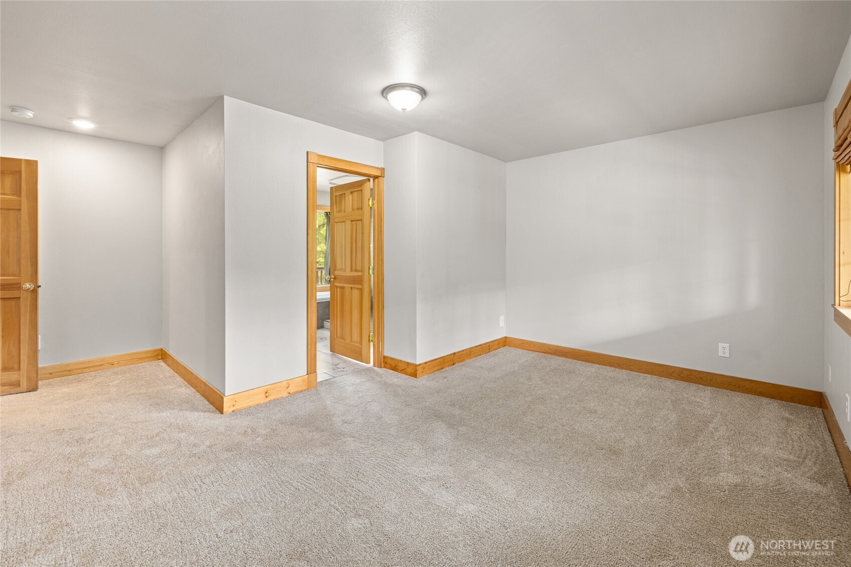 960 Forest Grove Cle Elum WA 98922