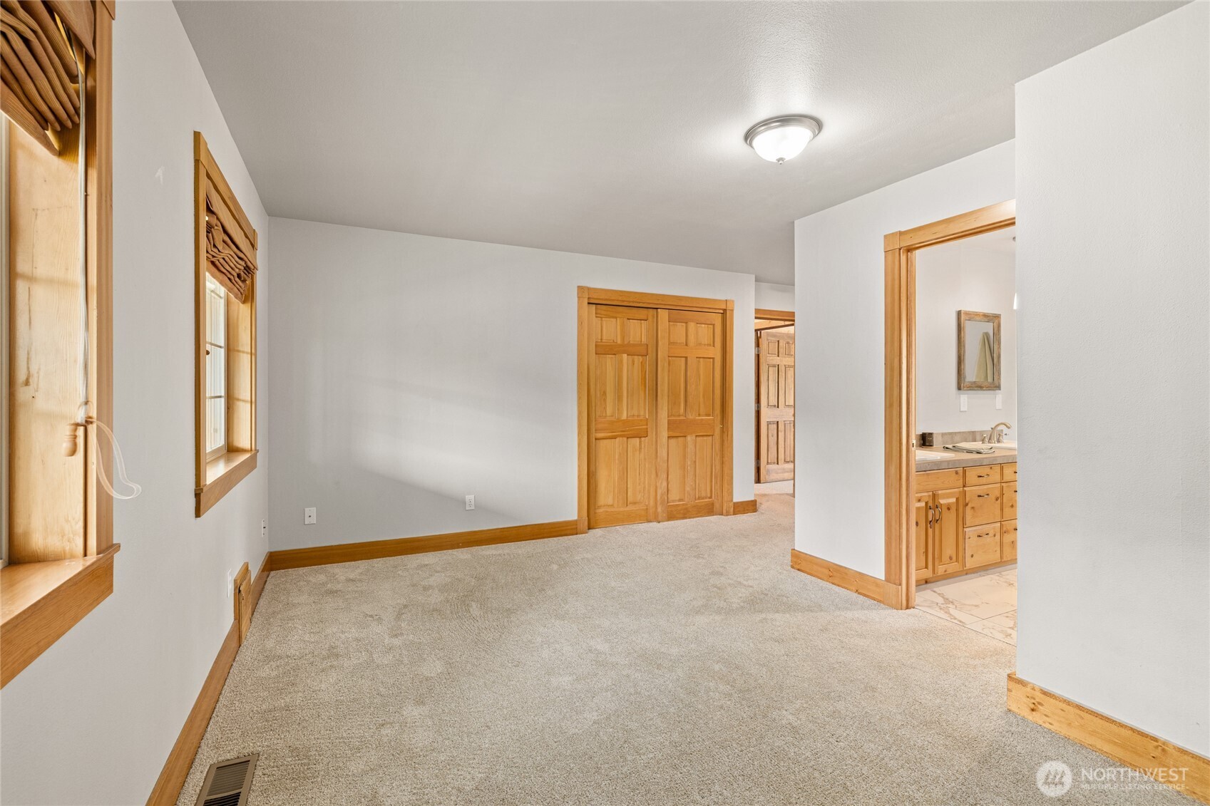960 Forest Grove Cle Elum WA 98922