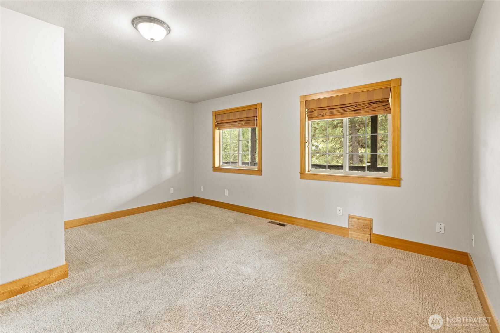 960 Forest Grove Cle Elum WA 98922
