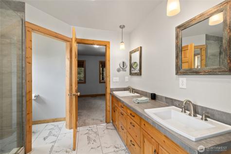 960 Forest Grove Cle Elum WA 98922