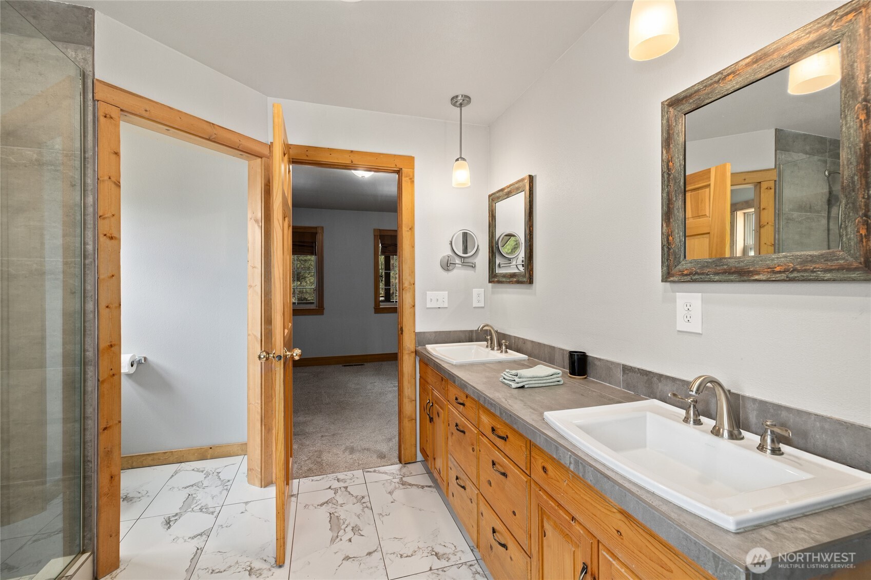 960 Forest Grove Cle Elum WA 98922