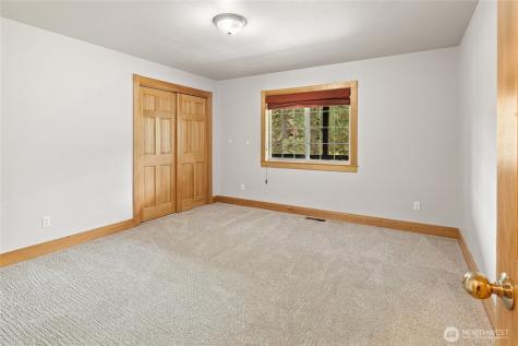 960 Forest Grove Cle Elum WA 98922