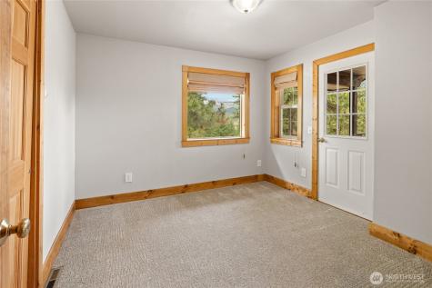 960 Forest Grove Cle Elum WA 98922