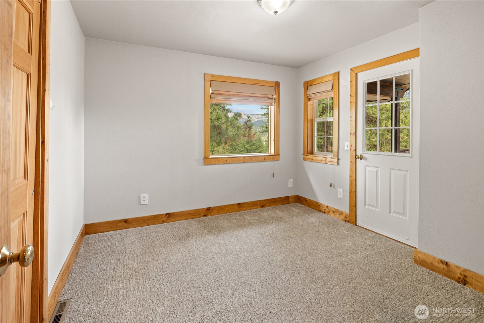 960 Forest Grove Cle Elum WA 98922