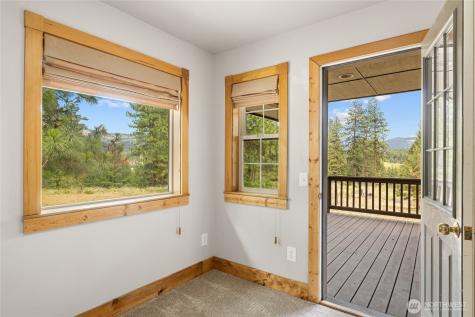 960 Forest Grove Cle Elum WA 98922