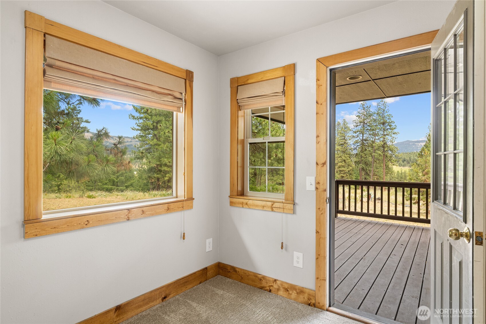 960 Forest Grove Cle Elum WA 98922