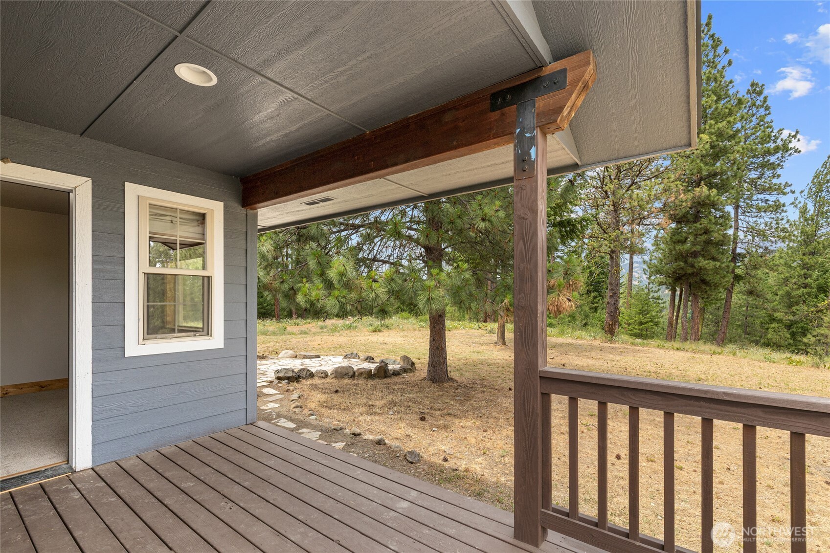 960 Forest Grove Cle Elum WA 98922