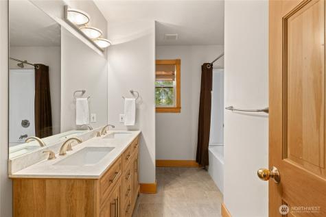 960 Forest Grove Cle Elum WA 98922