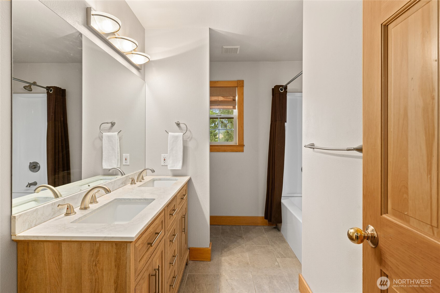 960 Forest Grove Cle Elum WA 98922