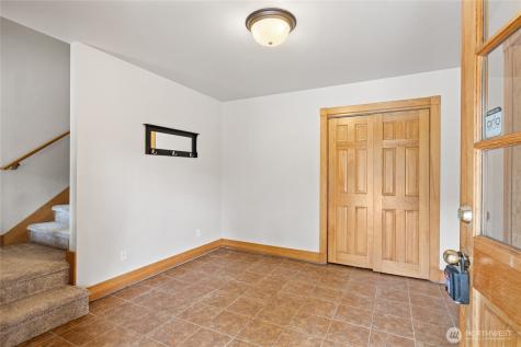 960 Forest Grove Cle Elum WA 98922
