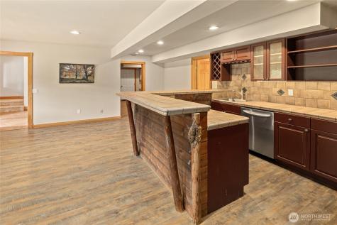 960 Forest Grove Cle Elum WA 98922