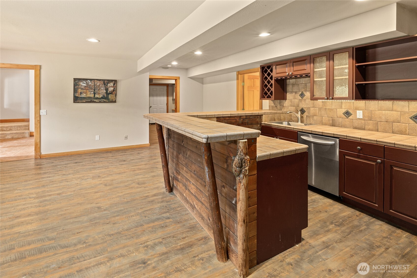 960 Forest Grove Cle Elum WA 98922