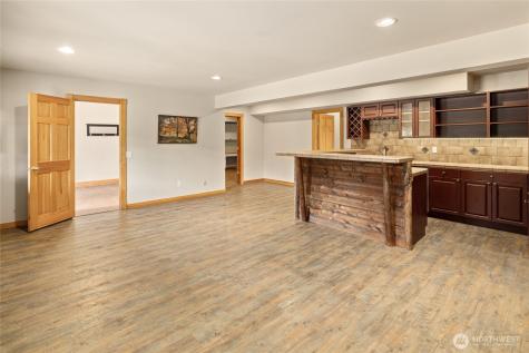 960 Forest Grove Cle Elum WA 98922