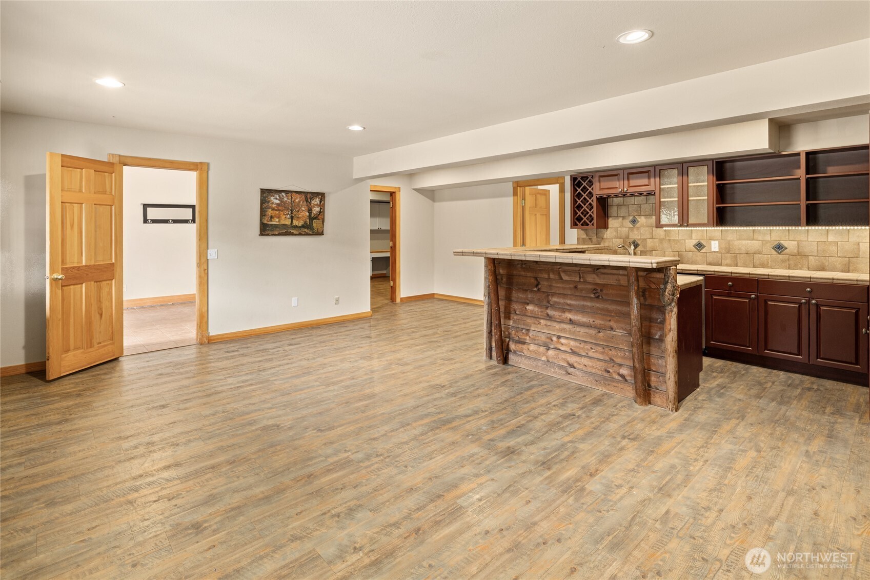 960 Forest Grove Cle Elum WA 98922