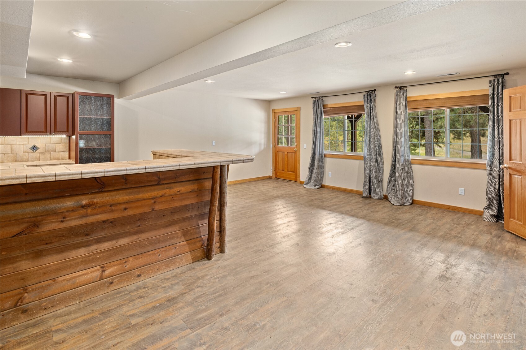 960 Forest Grove Cle Elum WA 98922