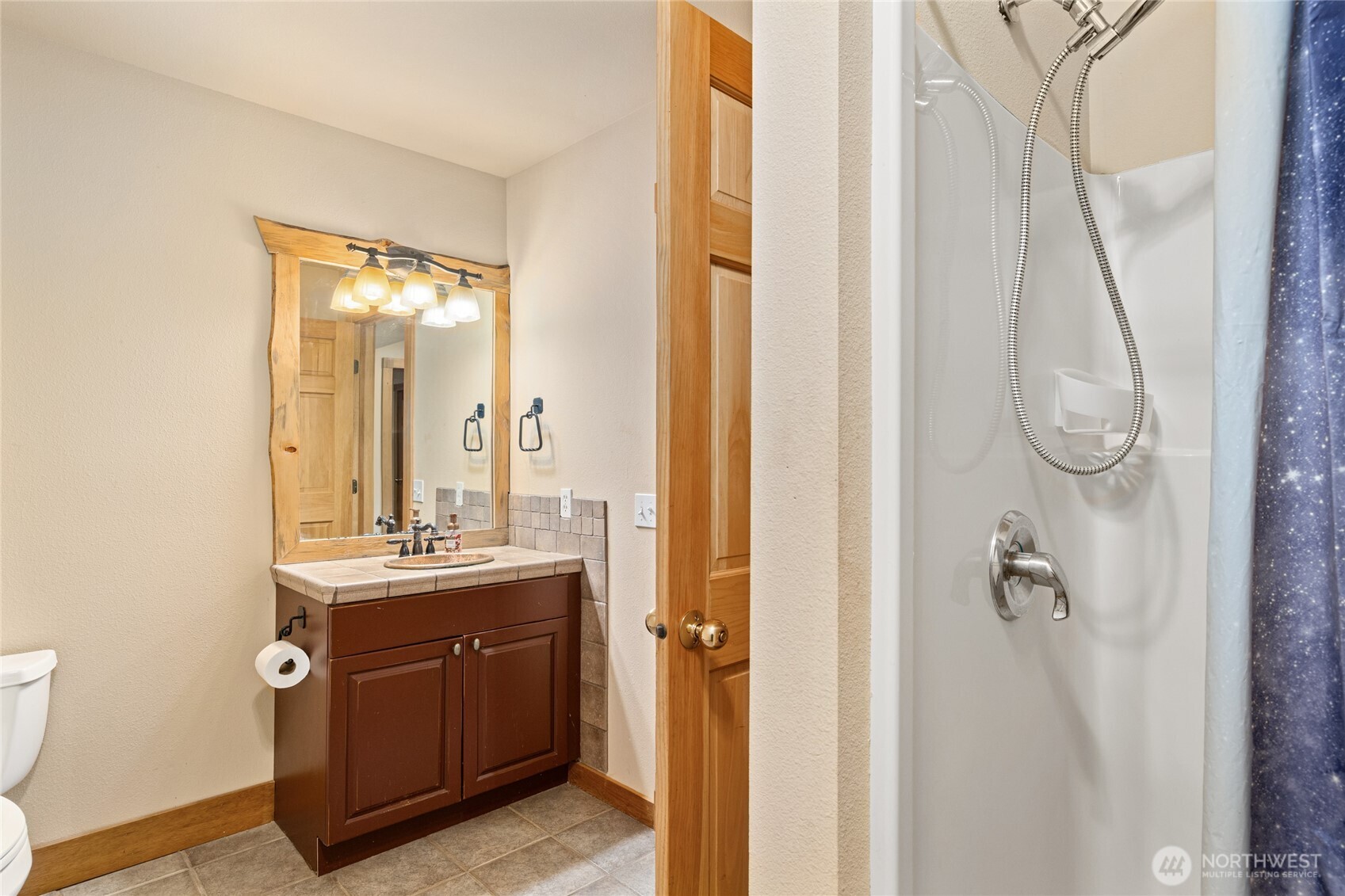 960 Forest Grove Cle Elum WA 98922