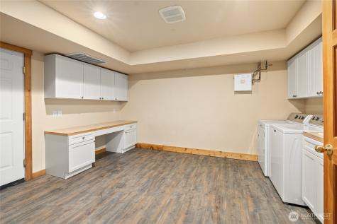 960 Forest Grove Cle Elum WA 98922
