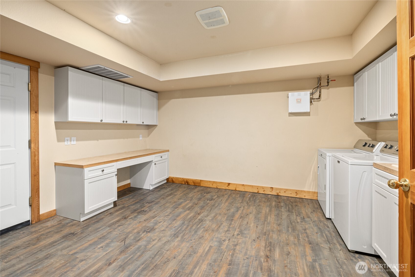960 Forest Grove Cle Elum WA 98922