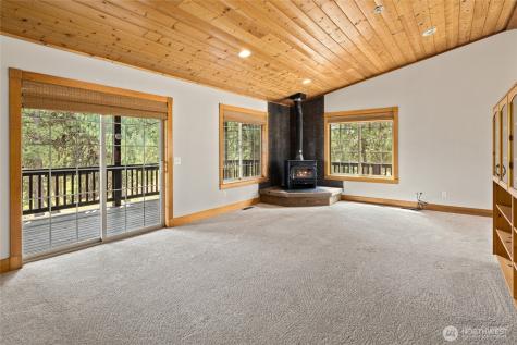 960 Forest Grove Cle Elum WA 98922