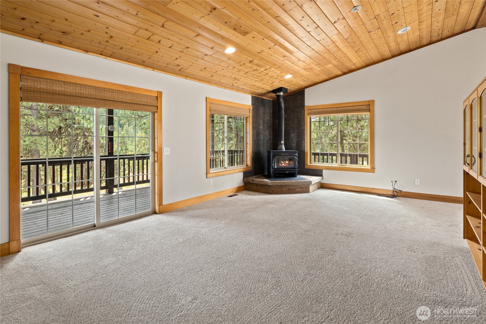 960 Forest Grove Cle Elum WA 98922