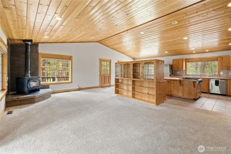 960 Forest Grove Cle Elum WA 98922