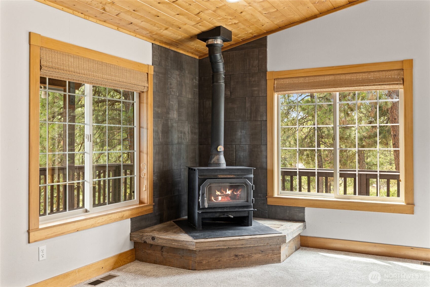 960 Forest Grove Cle Elum WA 98922