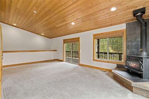 960 Forest Grove Cle Elum WA 98922