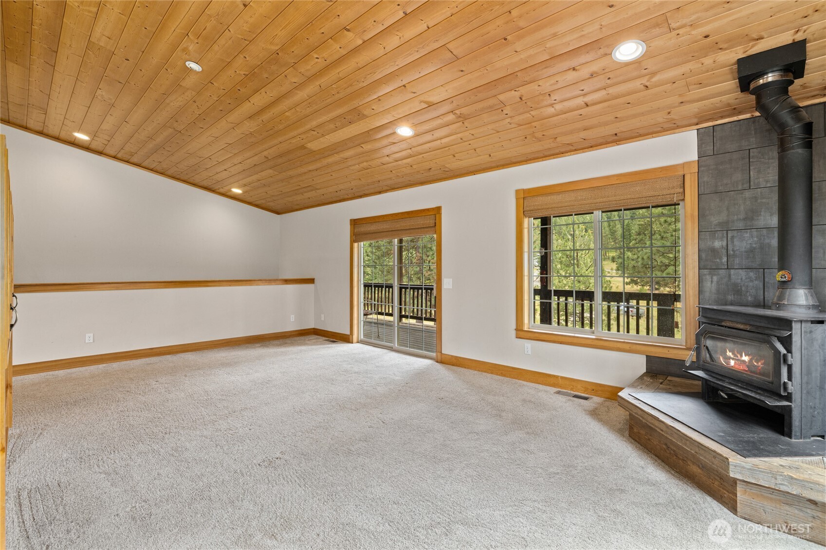 960 Forest Grove Cle Elum WA 98922