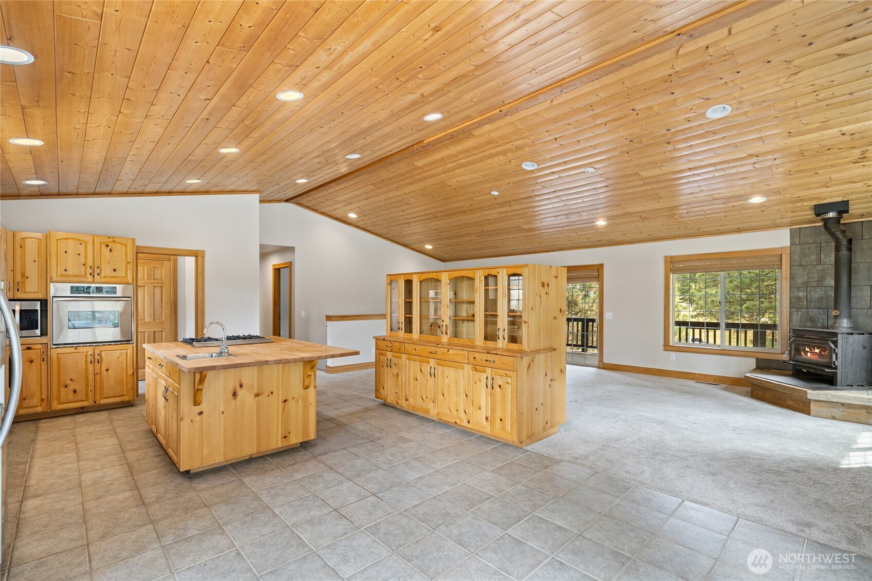 960 Forest Grove Cle Elum WA 98922