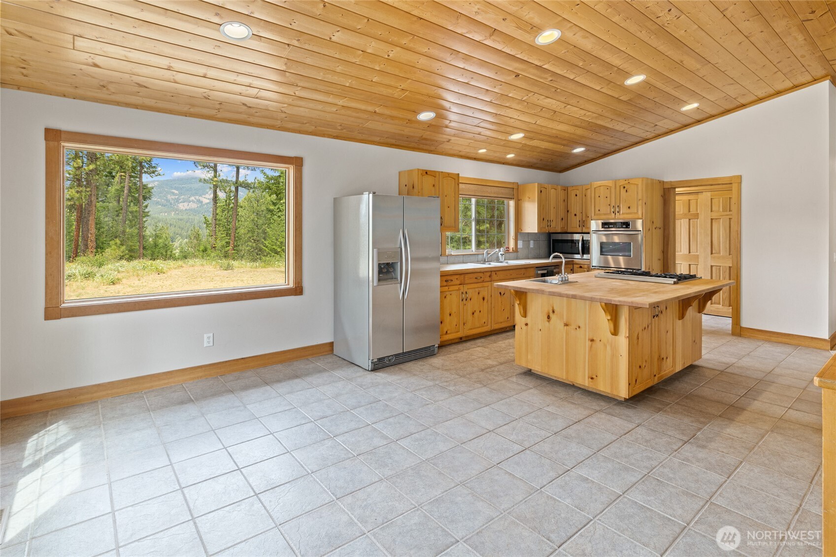 960 Forest Grove Cle Elum WA 98922