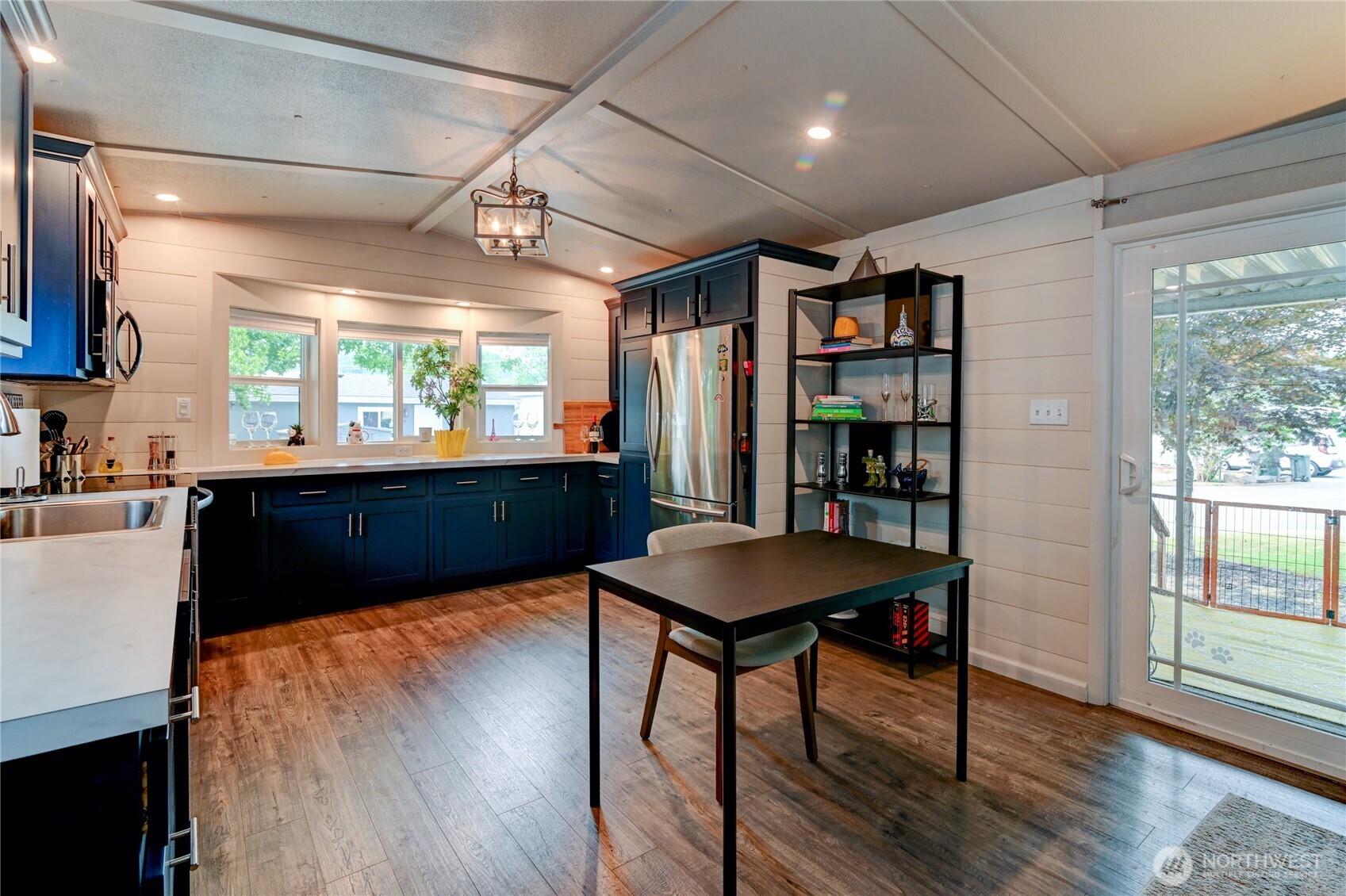 4045 49th Avenue SW Olympia WA 98512