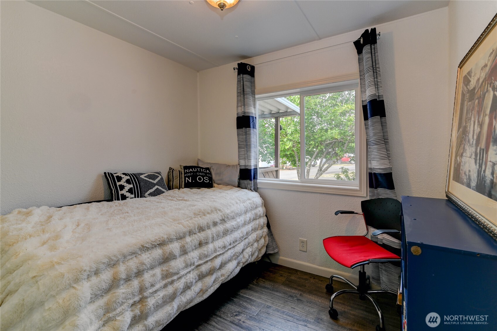 4045 49th Avenue SW Olympia WA 98512