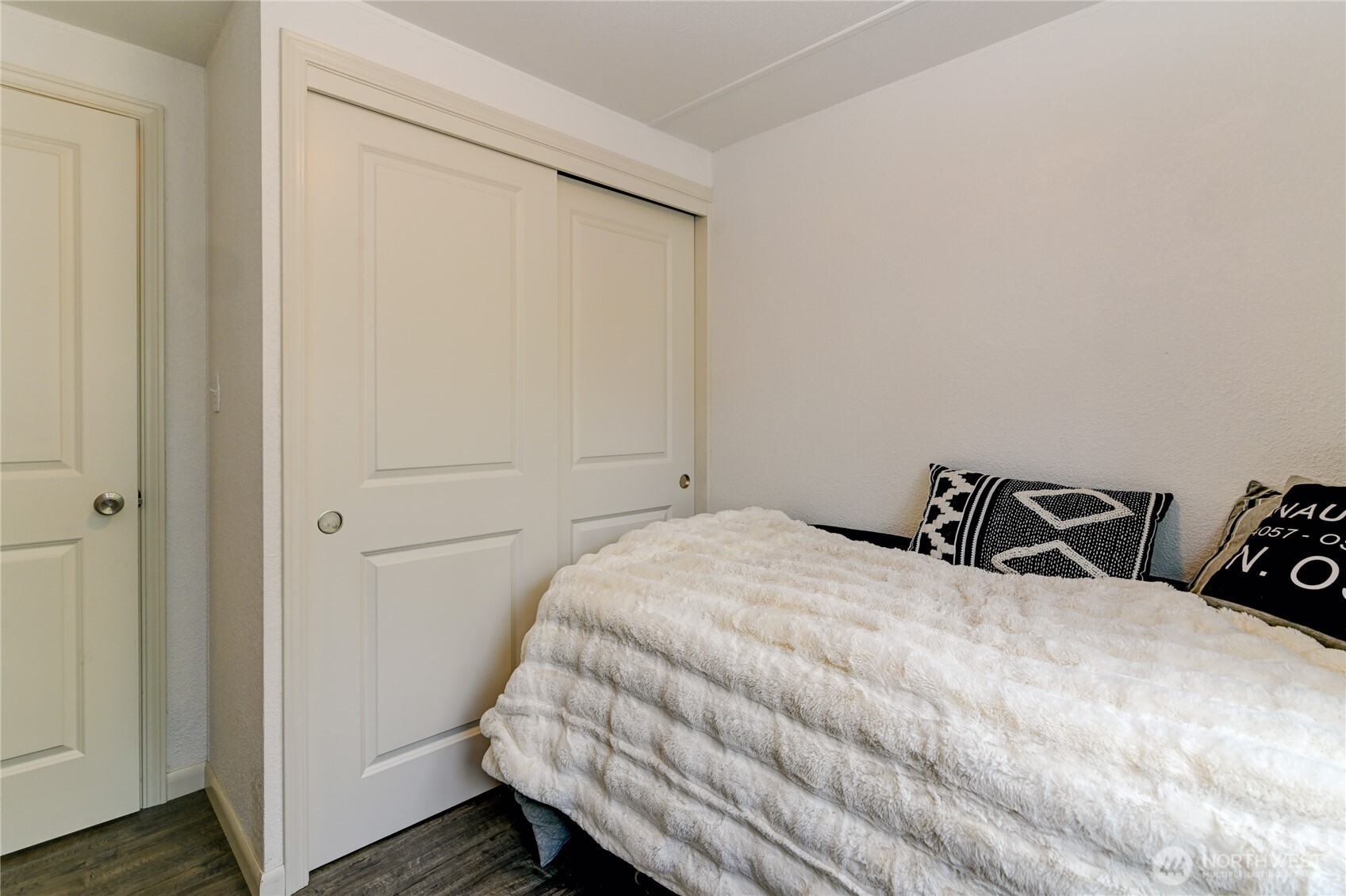 4045 49th Avenue SW Olympia WA 98512