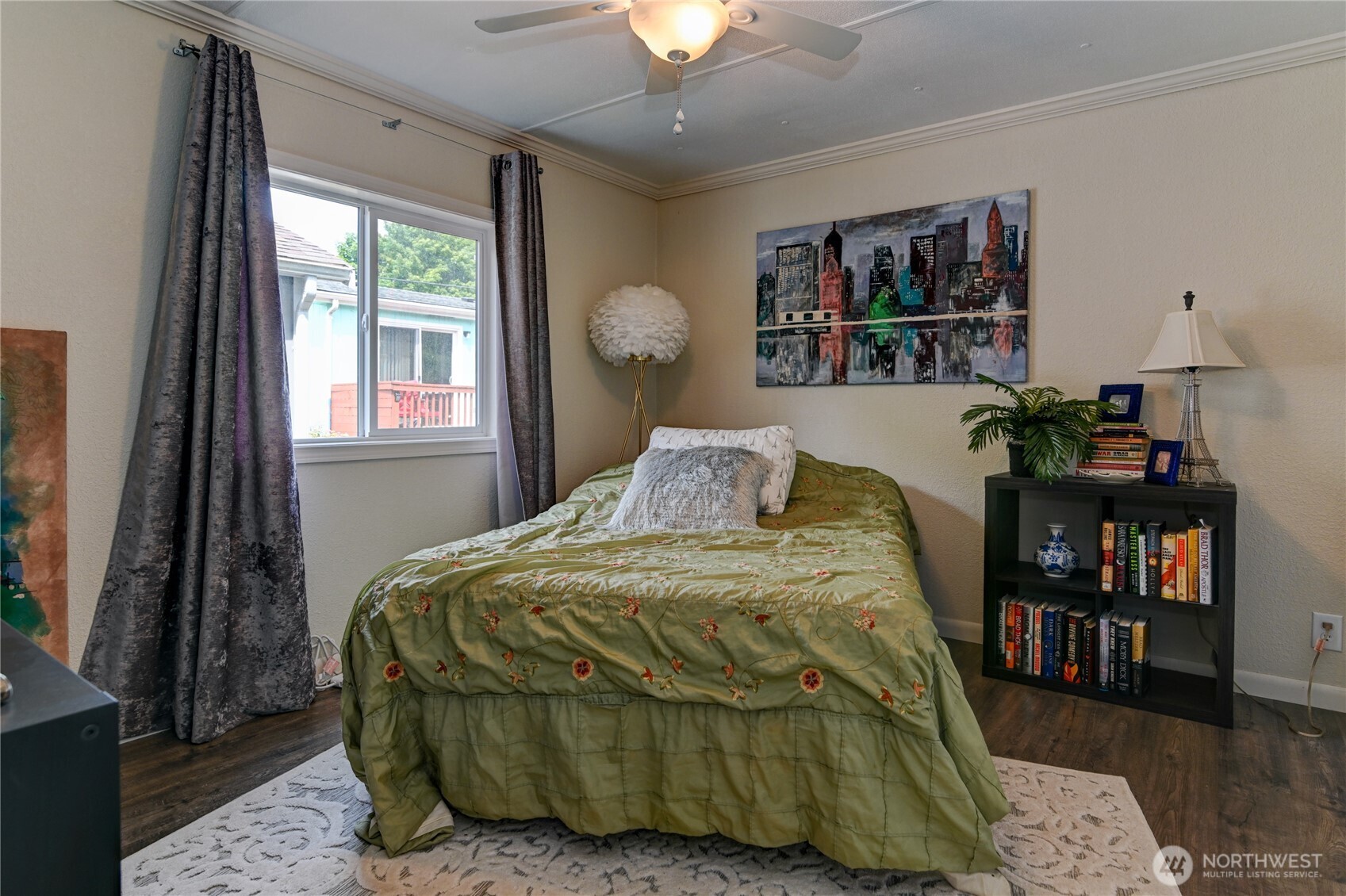 4045 49th Avenue SW Olympia WA 98512