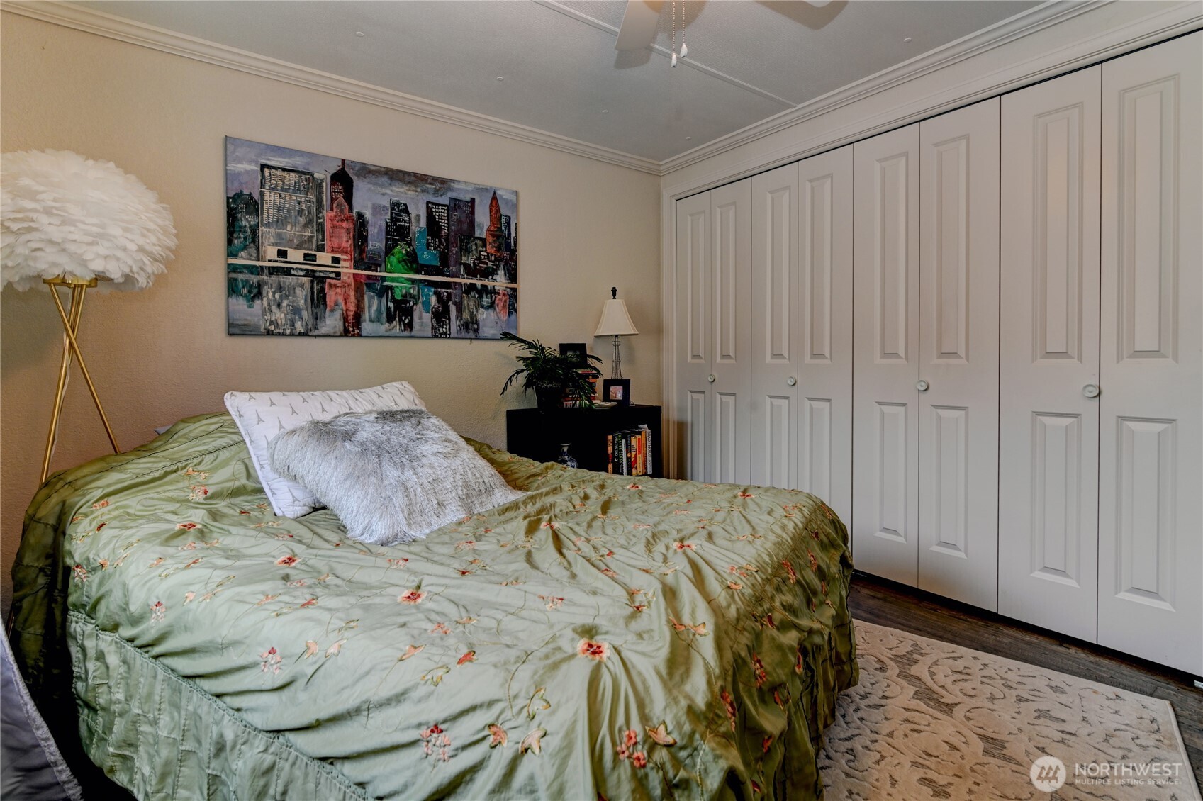 4045 49th Avenue SW Olympia WA 98512