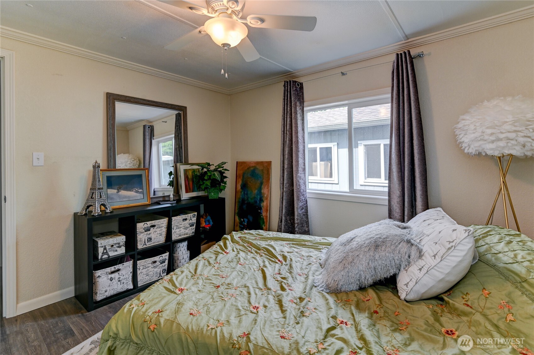 4045 49th Avenue SW Olympia WA 98512