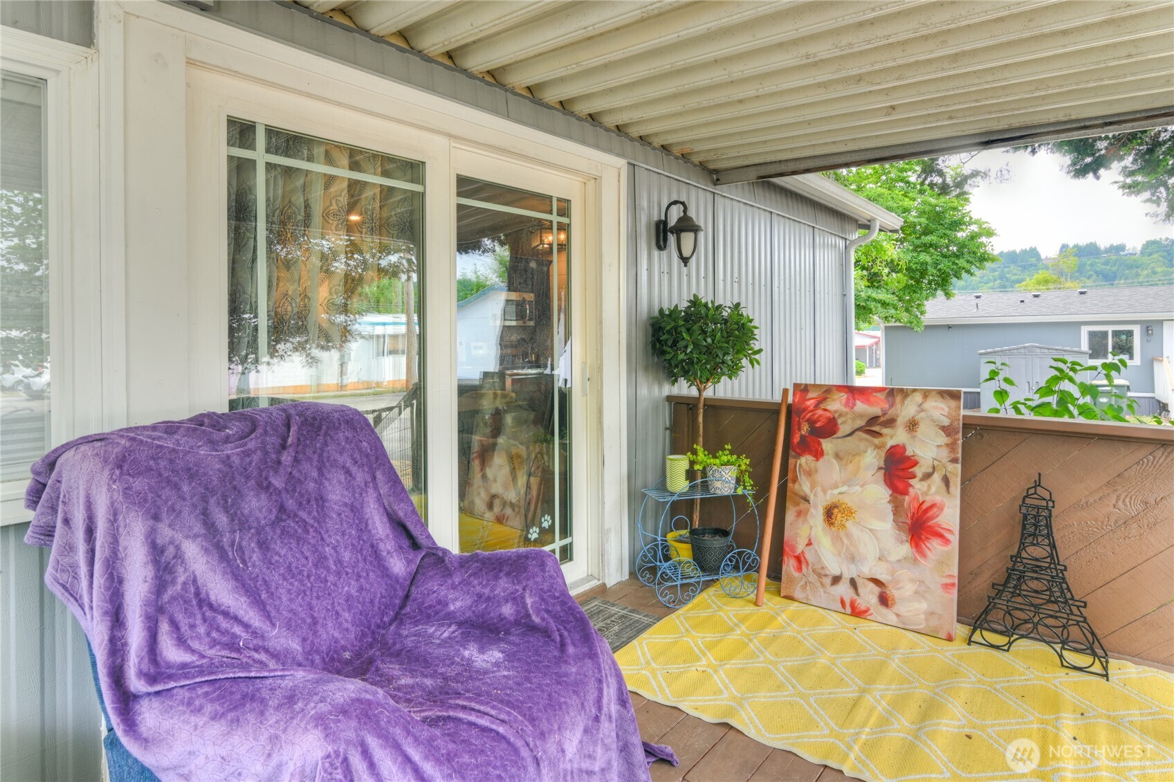 4045 49th Avenue SW Olympia WA 98512