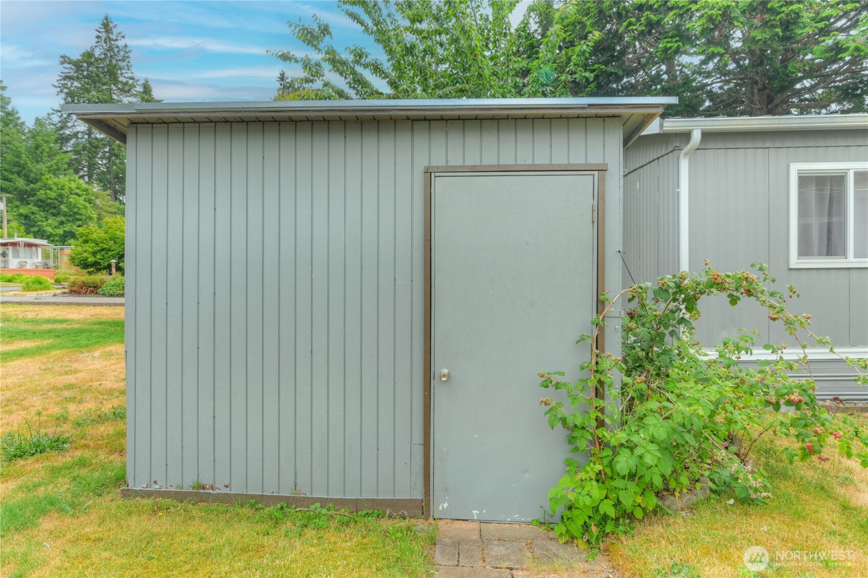 4045 49th Avenue SW Olympia WA 98512