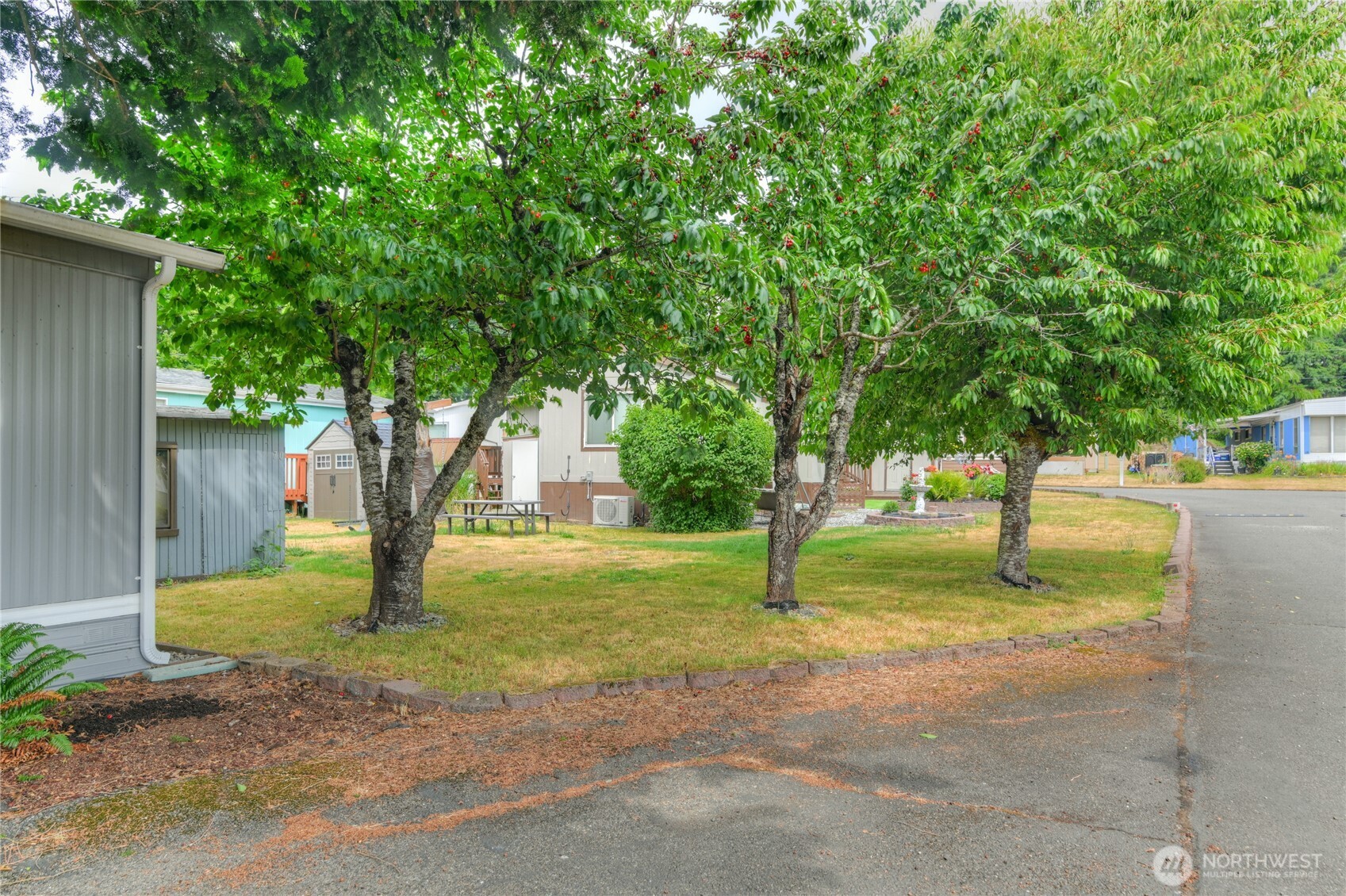 4045 49th Avenue SW Olympia WA 98512