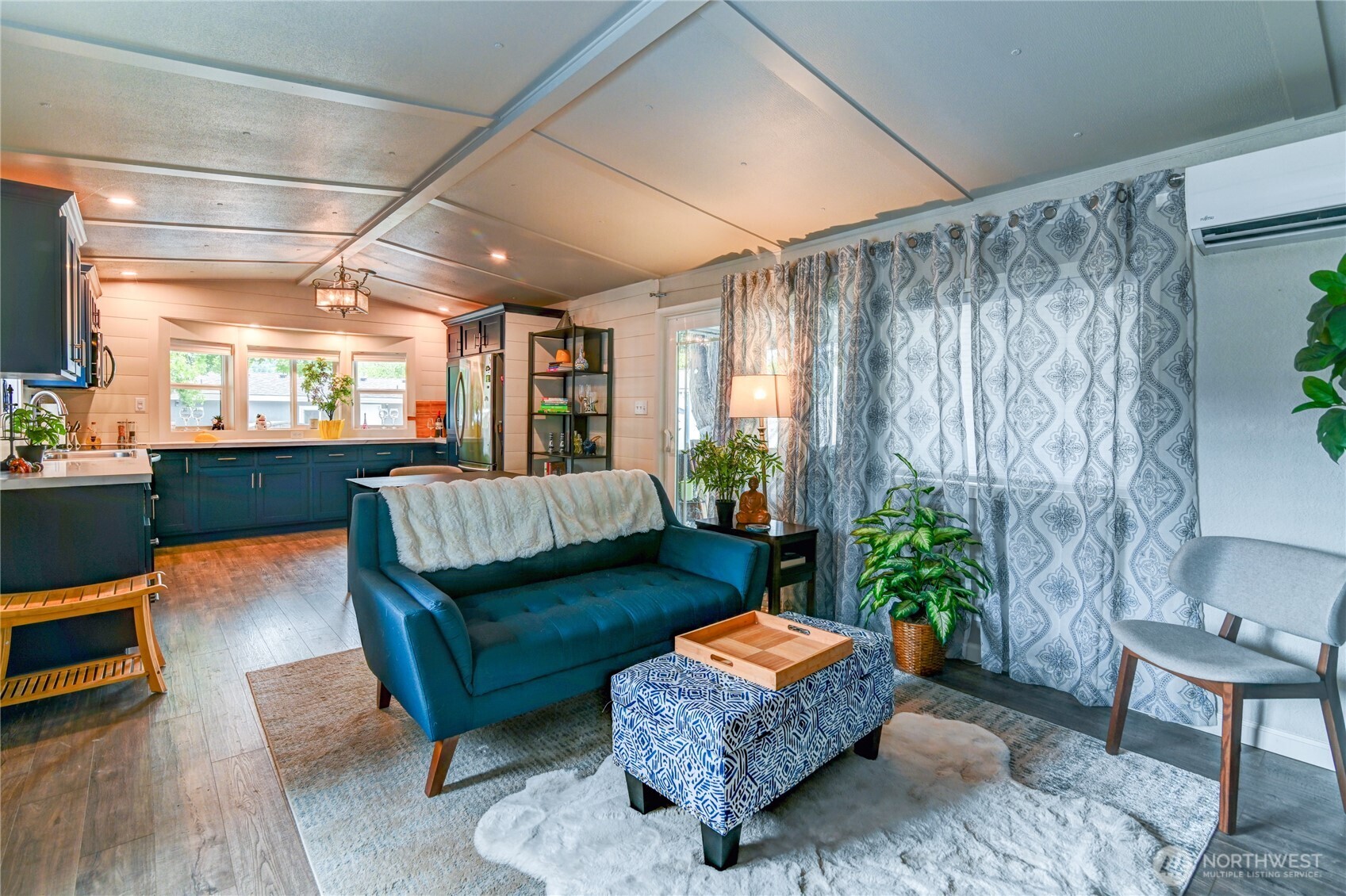 4045 49th Avenue SW Olympia WA 98512