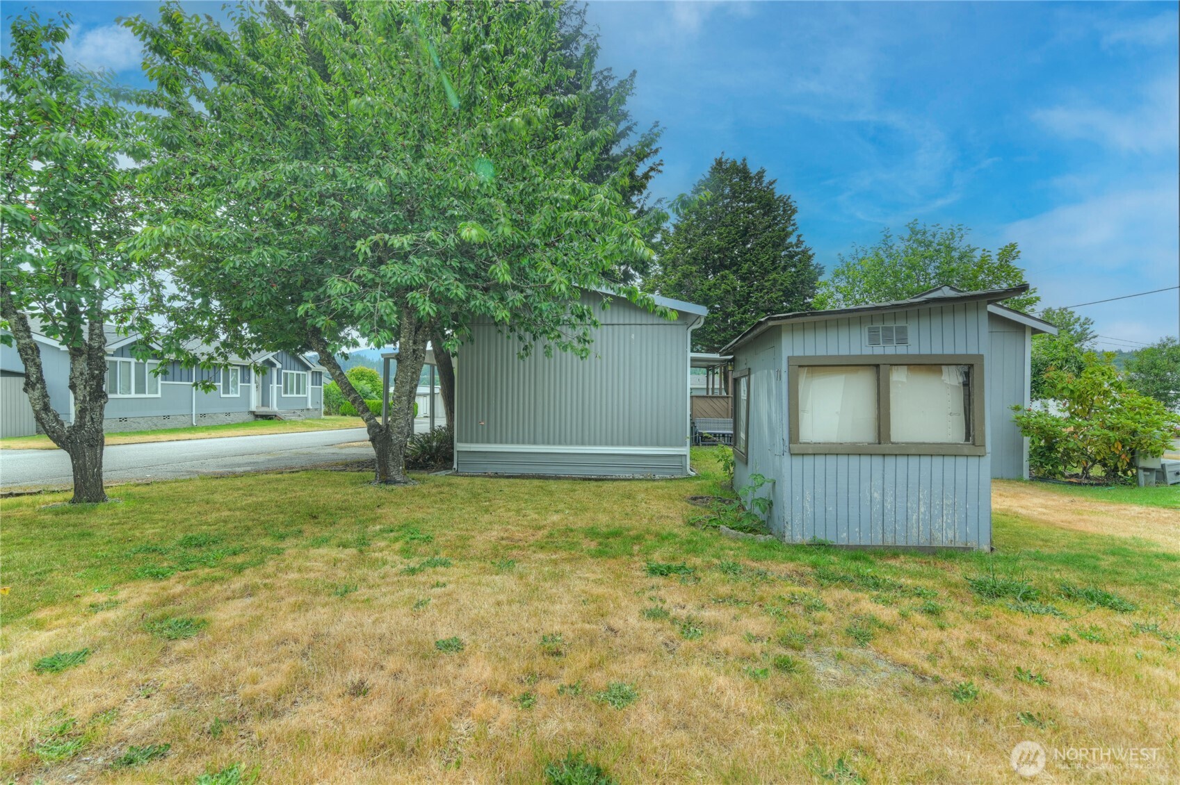 4045 49th Avenue SW Olympia WA 98512