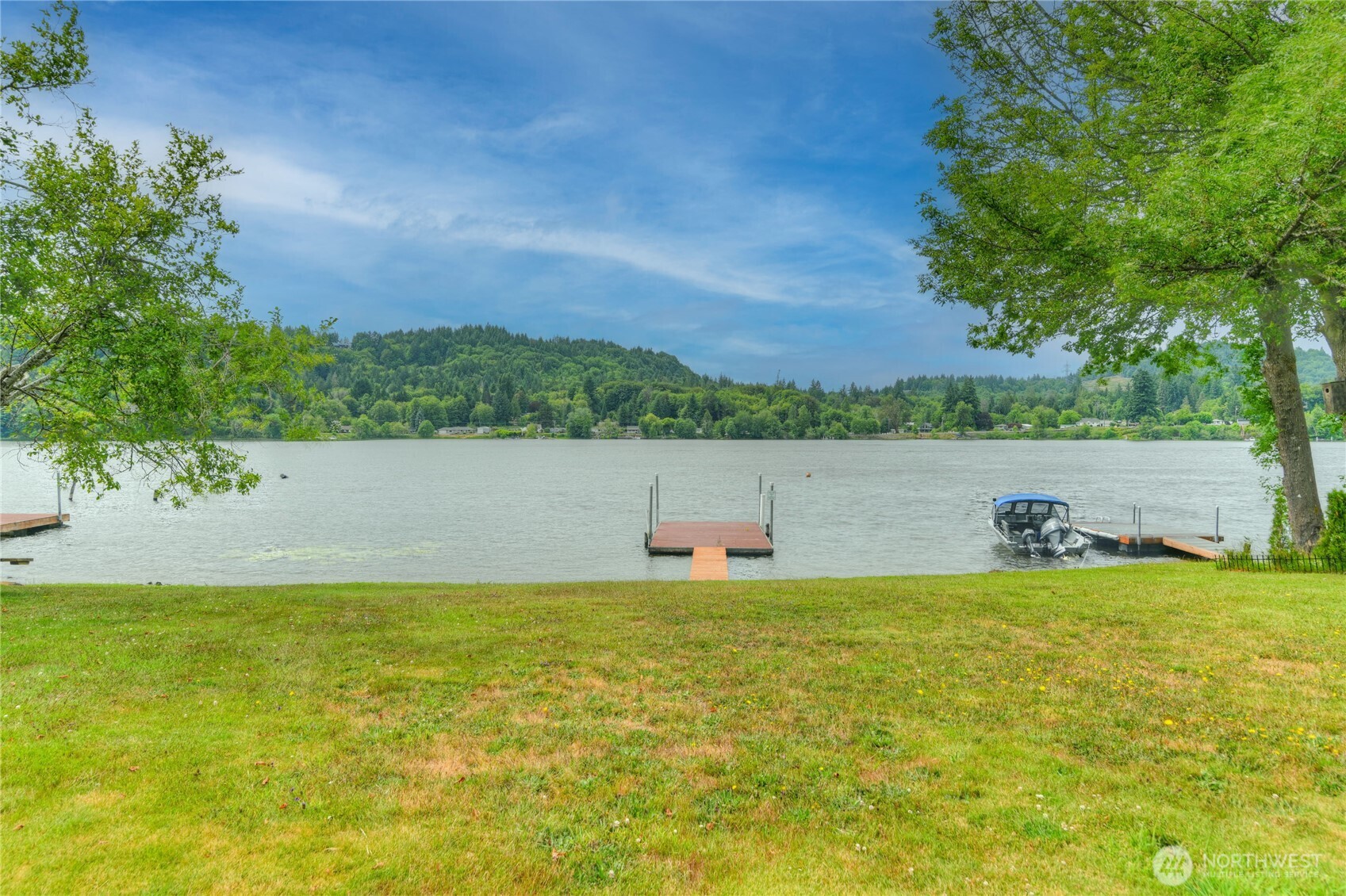 4045 49th Avenue SW Olympia WA 98512