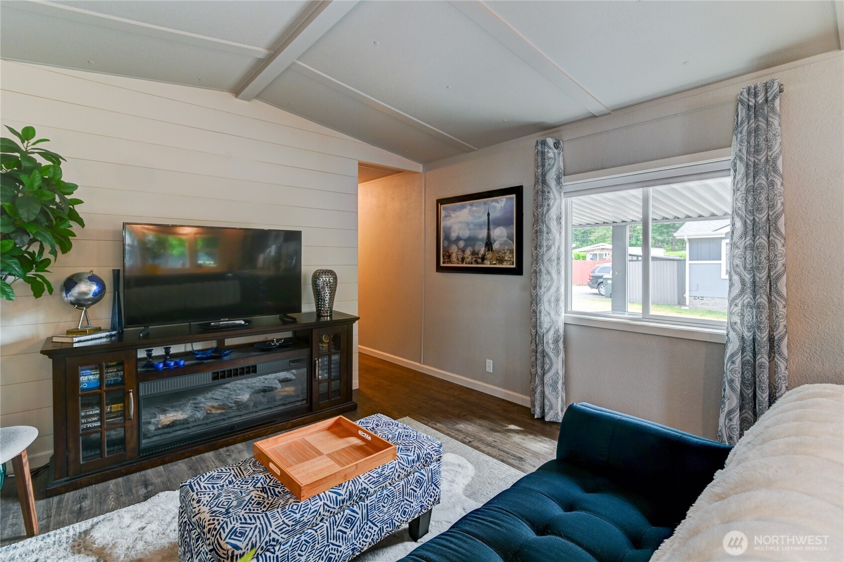 4045 49th Avenue SW Olympia WA 98512