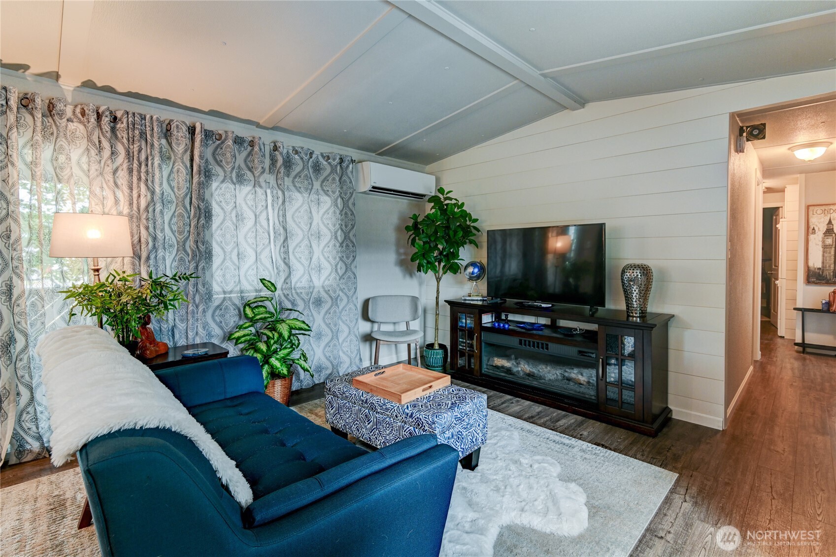 4045 49th Avenue SW Olympia WA 98512
